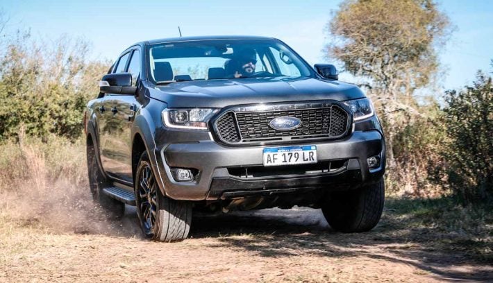 Ford-Ranger-FX4-Trompa-2