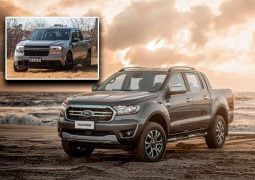Ford-Ranger-Maverick