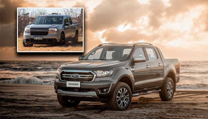 Ford-Ranger-Maverick