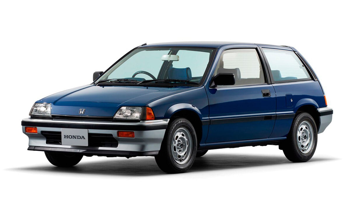 Honda civic 1983. Цивик 3 поколения. Honda civic 1990. Хонда цивик 1983. Хонда цивик 3 поколения.