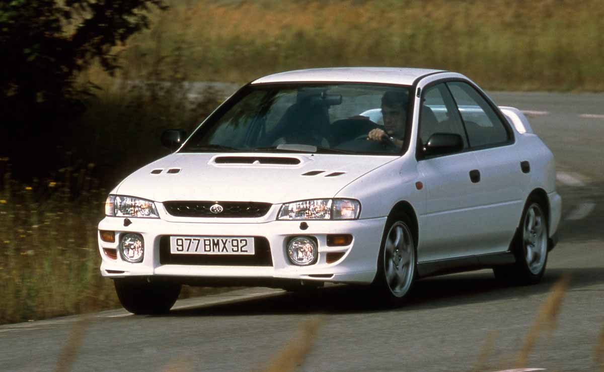Subaru-Impreza-GT-Usado