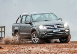 Volkswagen-Amarok-V6-Trompa-4