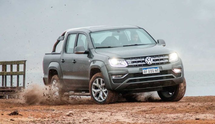 Volkswagen-Amarok-V6-Trompa-4