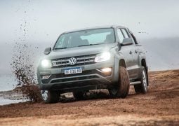 Volkswagen-Amarok-V6-Trompa-5