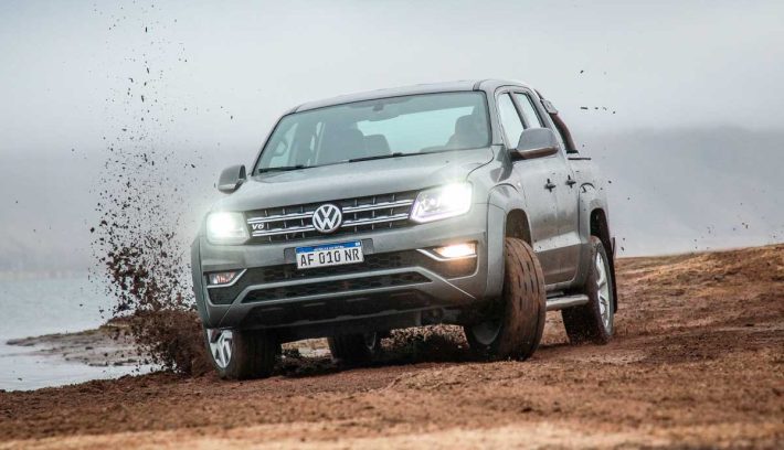 Volkswagen-Amarok-V6-Trompa-5
