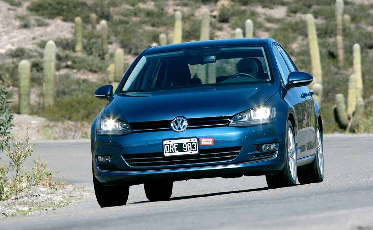 Volkswagen-Golf-Trompa