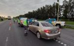 ¿Mi auto tiene un pedido de captura en Argentina? Guía completa para verificarlo