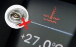 ¿Qué Sucede si tu Auto Circula Sin Termostato? Consecuencias y Por Qué Evitarlo