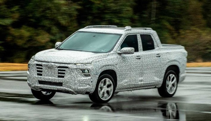 Chevrolet-Montana-2023