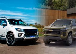 Chevrolet-S10-Colorado