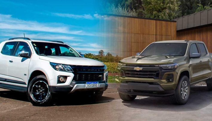 Chevrolet-S10-Colorado