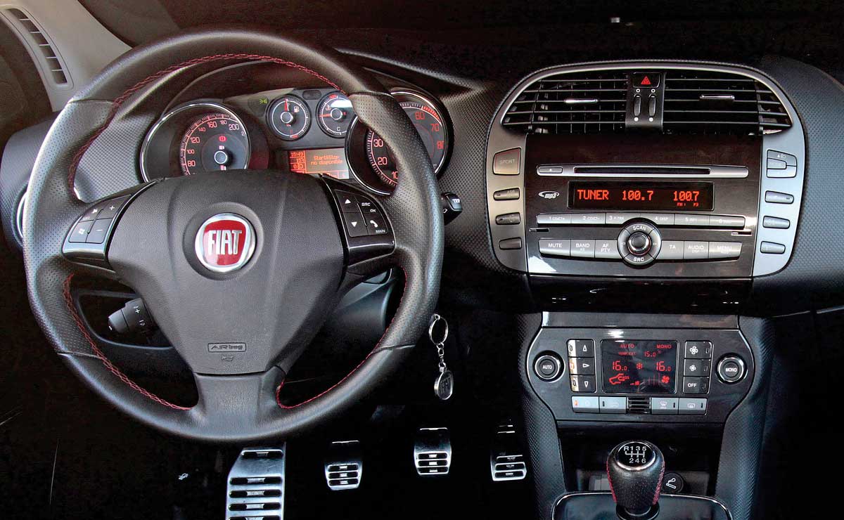 Fiat-Bravo-Interior