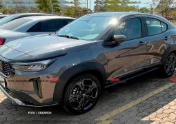Fiat-Fastback-1