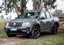Renault-Oroch-Trompa