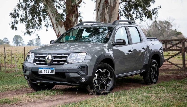 Renault-Oroch-Trompa