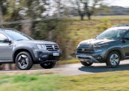 Renault-Oroch-vs-Fiat-Toro