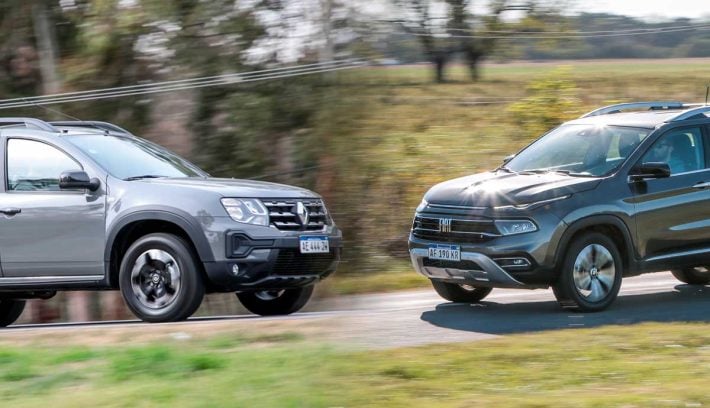 Renault-Oroch-vs-Fiat-Toro