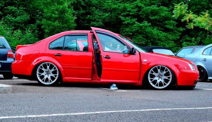 Volkswagen-Bora-Plancha