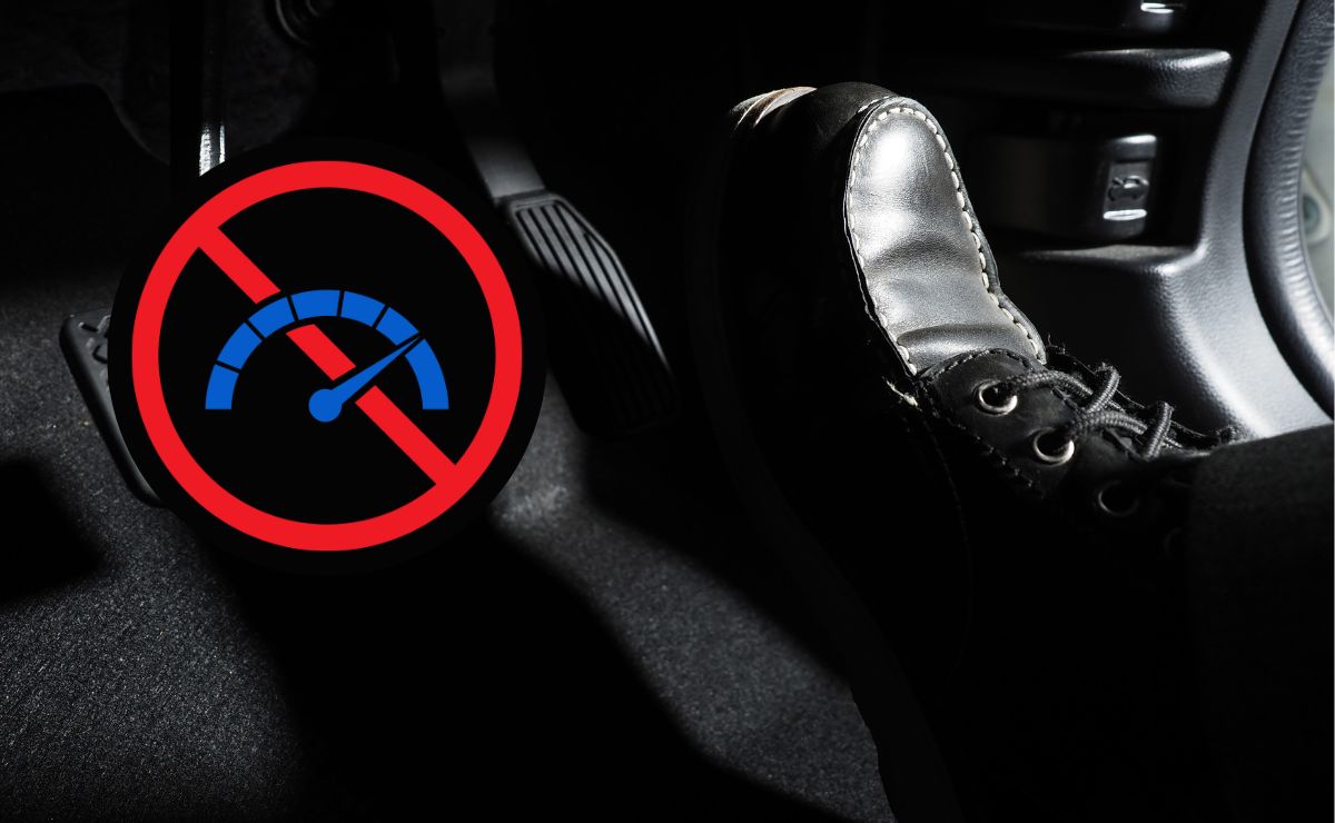 Por qué mi auto se apaga si no lo mantengo acelerado? | Revista Auto Test  Digital