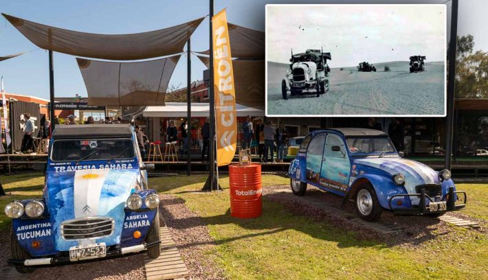 Citroen-Travesia-Aniversario
