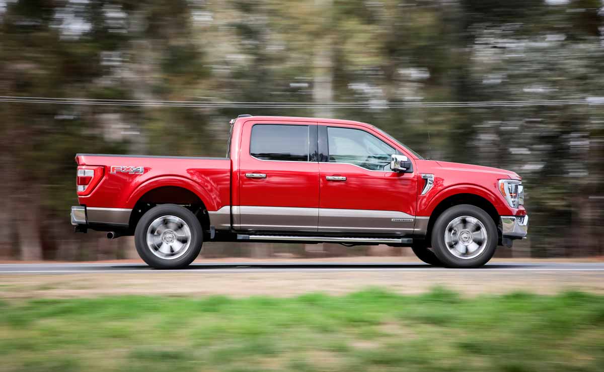 Ford-F-150-Hibrida-Lateral-2