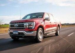 Ford-F-150-Hibrida-Trompa-Ruta