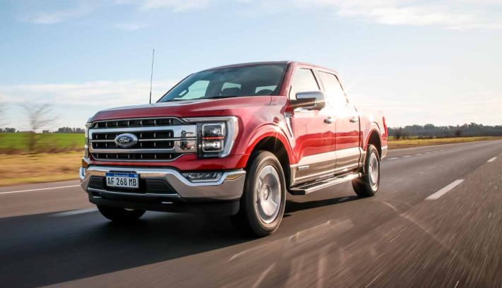 Ford-F-150-Hibrida-Trompa-Ruta
