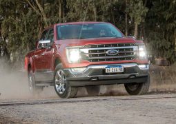 Ford-F-150-Hibrida-Trompa-TIerra-2