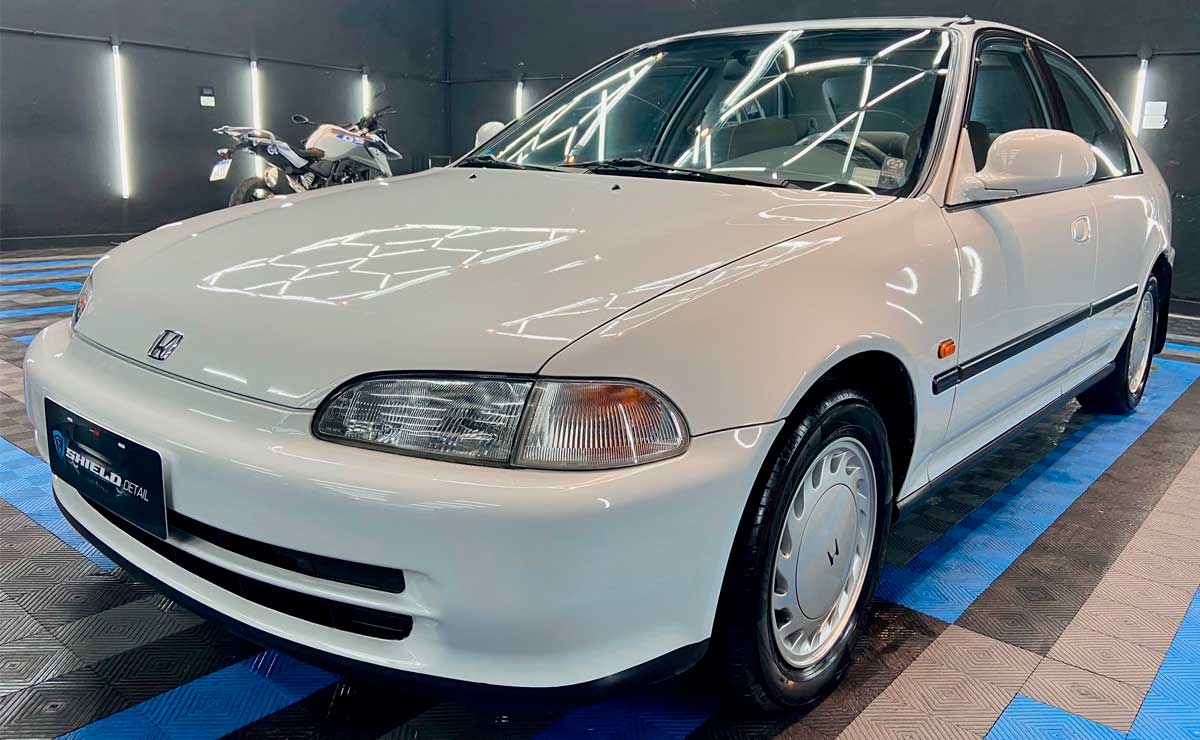 Honda-Civic-1992-Trompa-2
