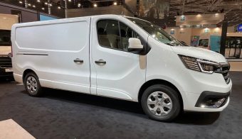 Renault-Trafic-E-tech-perfil