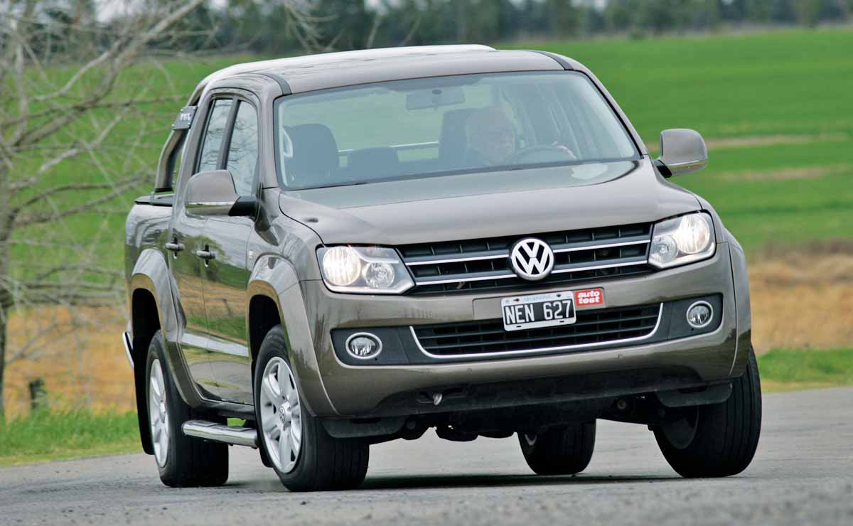 Volkswagen-Amarok-Pick-Up-Maletero