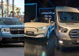ford electrificados-2