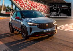 FIat-Pulse-Abarth