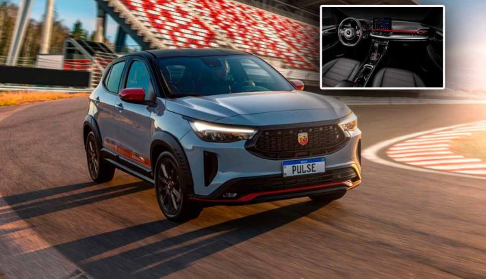 FIat-Pulse-Abarth