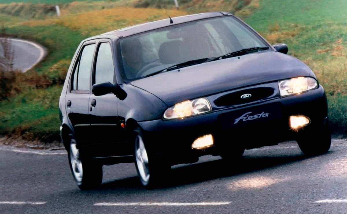 Ford-Fiesta-Cuarta
