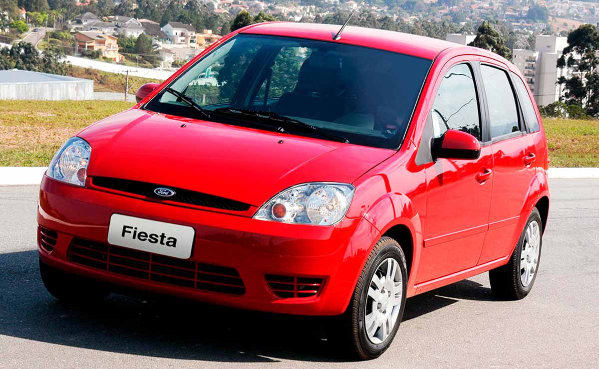 Ford-Fiesta-Quinta-Generacion