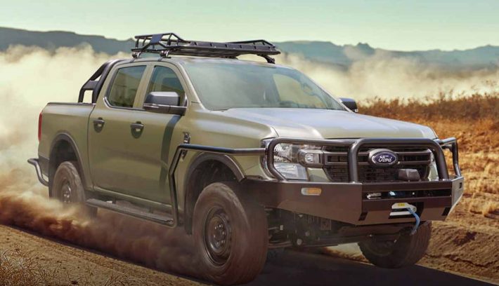 Ford-Ranger-Especial-2