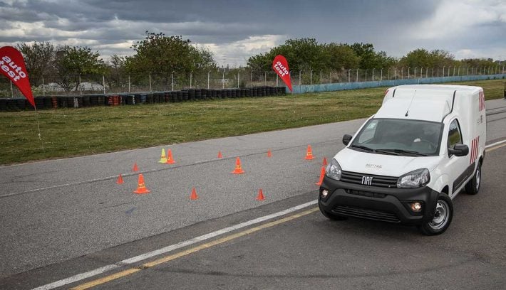 Fiat-Fiorino-Master-Test-radio-de-giro