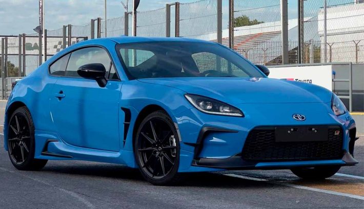 Toyota-GR-86-Trompa