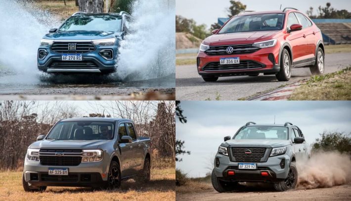 Mejores autos 2022 (2)