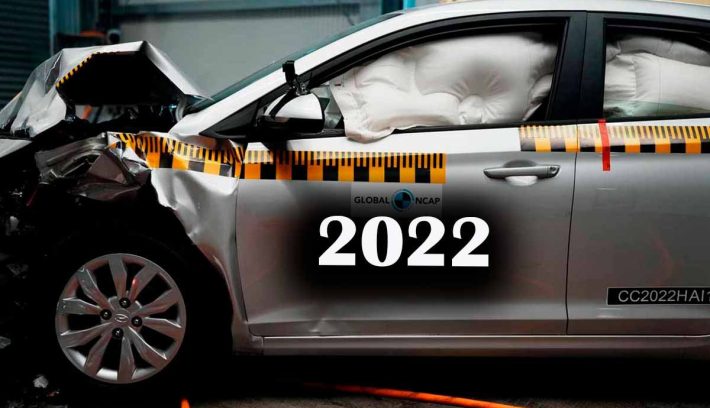 Autos más vendidos Argentina seguros