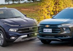 Chevrolet-Montana-vs-Fiat-Toro