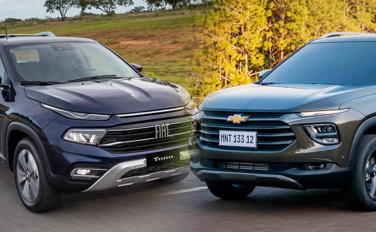 Chevrolet-Montana-vs-Fiat-Toro