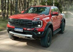 Ford-Ranger-Raptor-trompa
