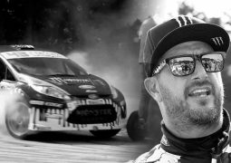 Ken-BlocK-muerte