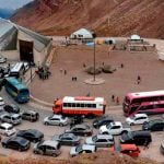 “Estábamos robando con el precio de las cubiertas”: las polémicas declaraciones del CEO de una empresa de neumáticos 3 Imagen relacionada