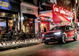 Volkswagen Nivus 170 OP (4)