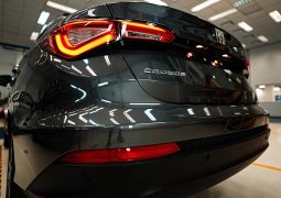 Fiat-Cronos-nueva-gama-cola