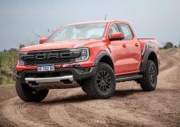 Ford-Ranger-Raptor-test-drive-6