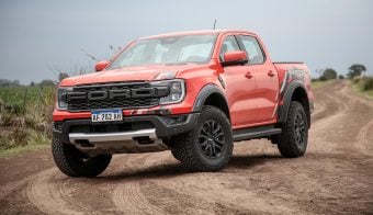 Ford-Ranger-Raptor-test-drive-6